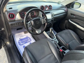 Suzuki Vitara 4�4 / ��������� / ������ / ����6 / ��������� | Mobile.bg � ����� ������ 9