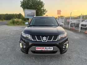����� �� �������� �� Suzuki Vitara 4�4 / ��������� / ������ / ����6 / ���������