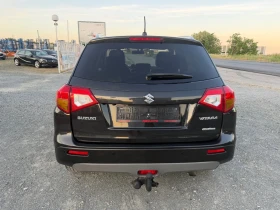 Suzuki Vitara 4�4 / ��������� / ������ / ����6 / ��������� | Mobile.bg � ����� ������ 6