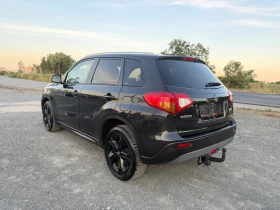 Suzuki Vitara 4�4 / ��������� / ������ / ����6 / ��������� | Mobile.bg � ����� ������ 7