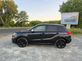 Suzuki Vitara 4�4 / ��������� / ������ / ����6 / ��������� | Mobile.bg � ����� ������ 8