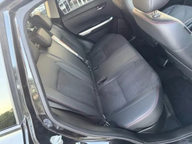 Suzuki Vitara 4�4 / ��������� / ������ / ����6 / ��������� | Mobile.bg � ����� ������ 12