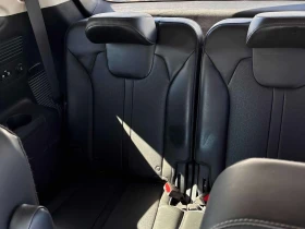 Kia Sorento * EX * CARFAX *  | Mobile.bg � ����� ������ 10