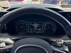 Kia Sorento * EX * CARFAX *  | Mobile.bg � ����� ������ 7