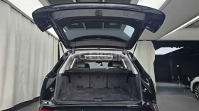 Audi Q7 PRESTIGE !!ПЪЛНО ОБОРУДBАНЕ!360/PANO/ | Auto.bg — изображение 16