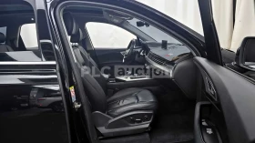 Audi Q7 PRESTIGE !!ПЪЛНО ОБОРУДBАНЕ!360/PANO/ | Auto.bg — изображение 9