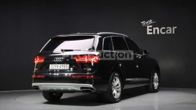 Audi Q7 PRESTIGE !!ПЪЛНО ОБОРУДBАНЕ!360/PANO/ | Auto.bg — изображение 2