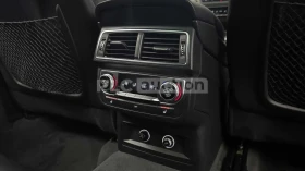 Audi Q7 PRESTIGE !!ПЪЛНО ОБОРУДBАНЕ!360/PANO/ | Auto.bg — изображение 14