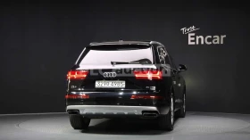 Audi Q7 PRESTIGE !!ПЪЛНО ОБОРУДBАНЕ!360/PANO/ | Auto.bg — изображение 4