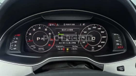 Audi Q7 PRESTIGE !!ПЪЛНО ОБОРУДBАНЕ!360/PANO/ | Auto.bg — изображение 7