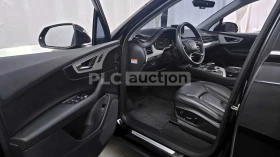 Audi Q7 PRESTIGE !!ПЪЛНО ОБОРУДBАНЕ!360/PANO/ | Auto.bg — изображение 8