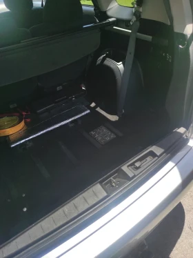 Mitsubishi Outlander - 5400 € / 10561.48 лв. - 57296077 9