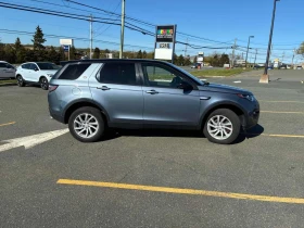 Land Rover Discovery Sport * HSE * CARFAX * ЦЕНА ДО БГ - 12999 € / 25423.83 лв. - 99233627 3
