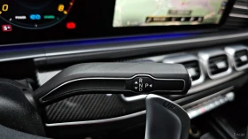 Mercedes-Benz GLE 53 4MATIC COUPE* КОЖА* ПОДГРЕВ* ОБДУХВ* BURMASTER* PANO* 360 | Auto.bg — изображение 8