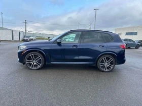 BMW X5 xDrive40i M SPORT | ГЛАВНО ПРЕДСТАВИТЕЛСТВО НА BMW | Auto.bg — изображение 3