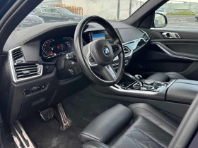 BMW X5 xDrive40i M SPORT | ГЛАВНО ПРЕДСТАВИТЕЛСТВО НА BMW | Auto.bg — изображение 7