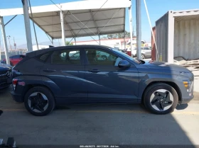 Hyundai Kona ELECTRIC SE | Auto.bg — изображение 12