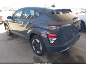 Hyundai Kona ELECTRIC SE | Auto.bg — изображение 3
