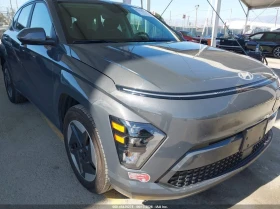Hyundai Kona ELECTRIC SE | Auto.bg — изображение 6