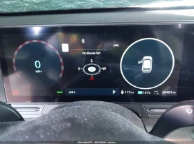 Hyundai Kona ELECTRIC SE | Auto.bg — изображение 7