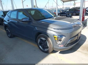 Hyundai Kona ELECTRIC SE | Auto.bg — изображение 2