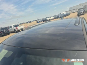 Jeep Grand cherokee | Mobile.bg � ����� ������ 7