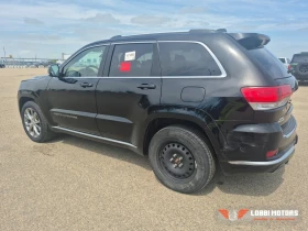 Jeep Grand cherokee | Mobile.bg � ����� ������ 4