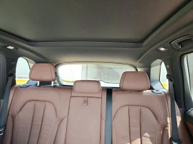 BMW X5 3.0l 6 | Auto.bg — изображение 10