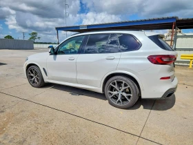 BMW X5 3.0l 6 | Auto.bg — изображение 2