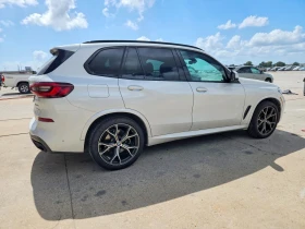 BMW X5 3.0l 6 | Auto.bg — изображение 3