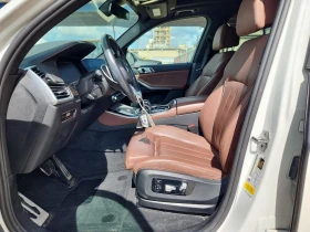 BMW X5 3.0l 6 | Auto.bg — изображение 7