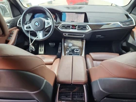 BMW X5 3.0l 6 | Auto.bg — изображение 8