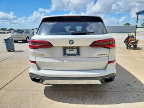 BMW X5 3.0l 6 | Auto.bg — изображение 6