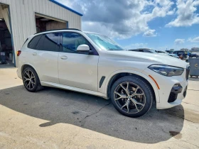 BMW X5 3.0l 6 | Auto.bg — изображение 4