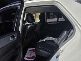 Mercedes-Benz ML 350 BlueTEC 4 MATIC - 14500 € - 25650153 10