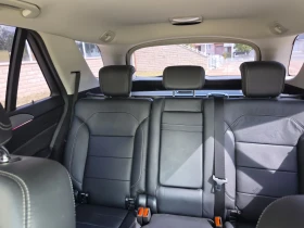 Mercedes-Benz ML 350 BlueTEC 4 MATIC - 14500 € - 25650153 14