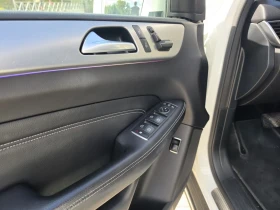 Mercedes-Benz ML 350 BlueTEC 4 MATIC - 14500 € - 25650153 11