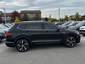 VW Tiguan Highline R Line / 360 / Fender / Carfax  - 18000 € - 71147773 3