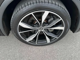 VW Tiguan Highline R Line / 360 / Fender / Carfax  - 18000 € - 71147773 7