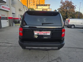 Toyota Land cruiser LC250/2.8d/LUXURY/JBL/HEAD-UP/7�/HOB!!!��������!!! | Mobile.bg � ����� ������ 4