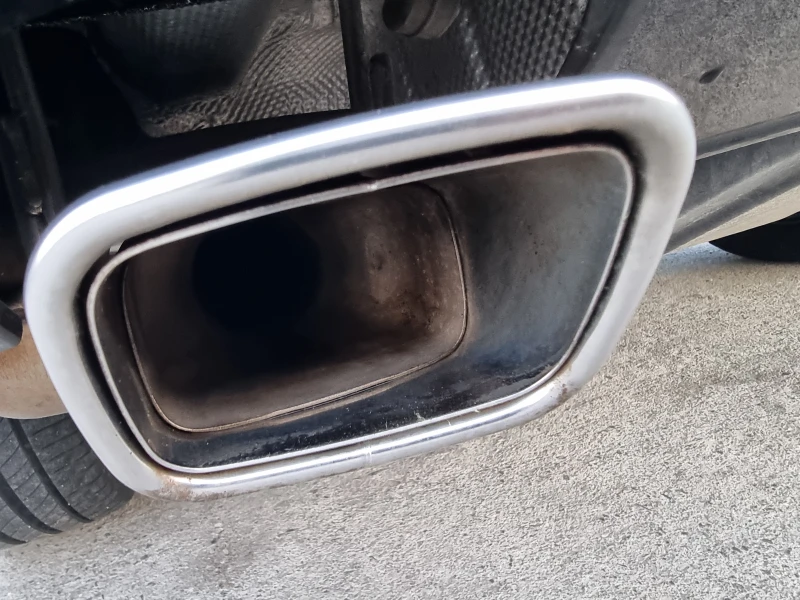 Mercedes-Benz GLK 350CDI* AMG* DESIGNO* EDITION1* 7G TRONIK* F1, снимка 9 - Автомобили и джипове - 50181744