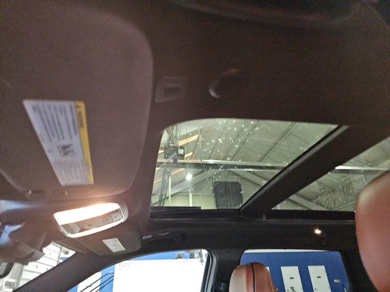 Jeep Grand cherokee Summit, снимка 14 - Автомобили и джипове - 53237178