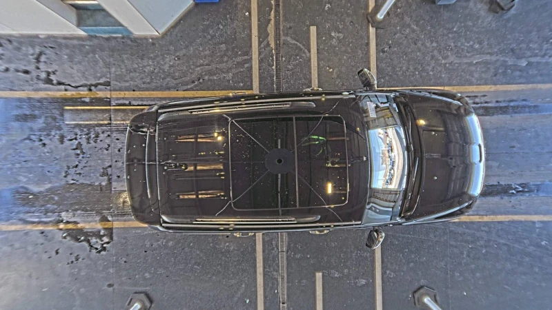 Jeep Grand cherokee Summit, снимка 15 - Автомобили и джипове - 53237178