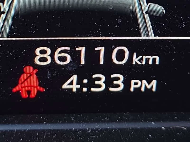 Audi Q5 PROGRESSIV /Дистроник/Подгрев/Панорама/2 Ключа - изображение 8