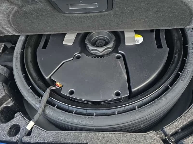 Audi Q5 PROGRESSIV /Дистроник/Подгрев/Панорама/2 Ключа, снимка 14 - Автомобили и джипове - 53714531