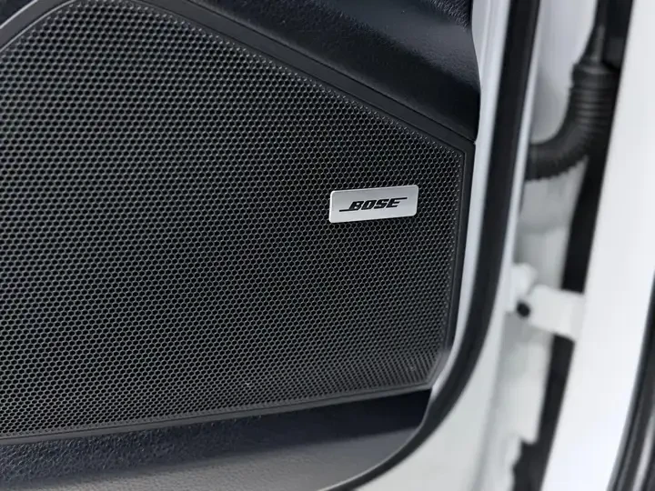 Porsche Cayenne Coupe * Фиксирана цена до БГ * Без инциденти * , снимка 14 - Автомобили и джипове - 54288657