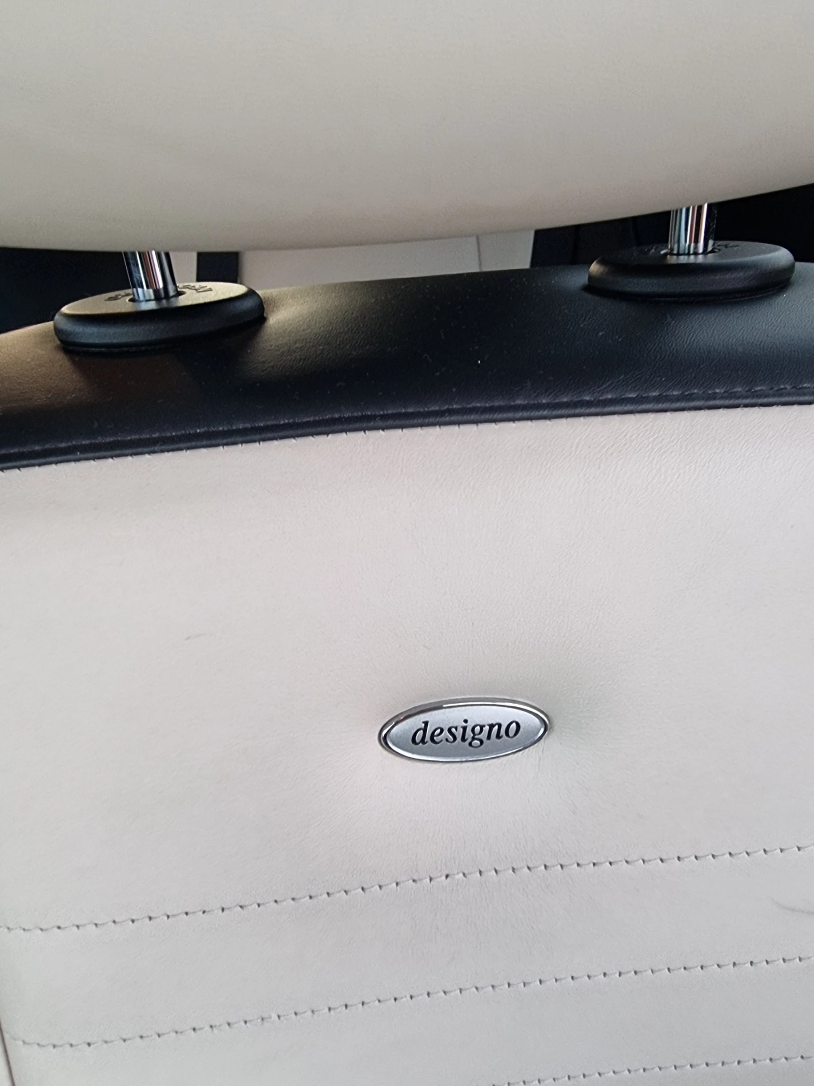 Mercedes-Benz GLK 350CDI* AMG* DESIGNO* EDITION1* 7G TRONIK* F1 | Mobile.bg   12