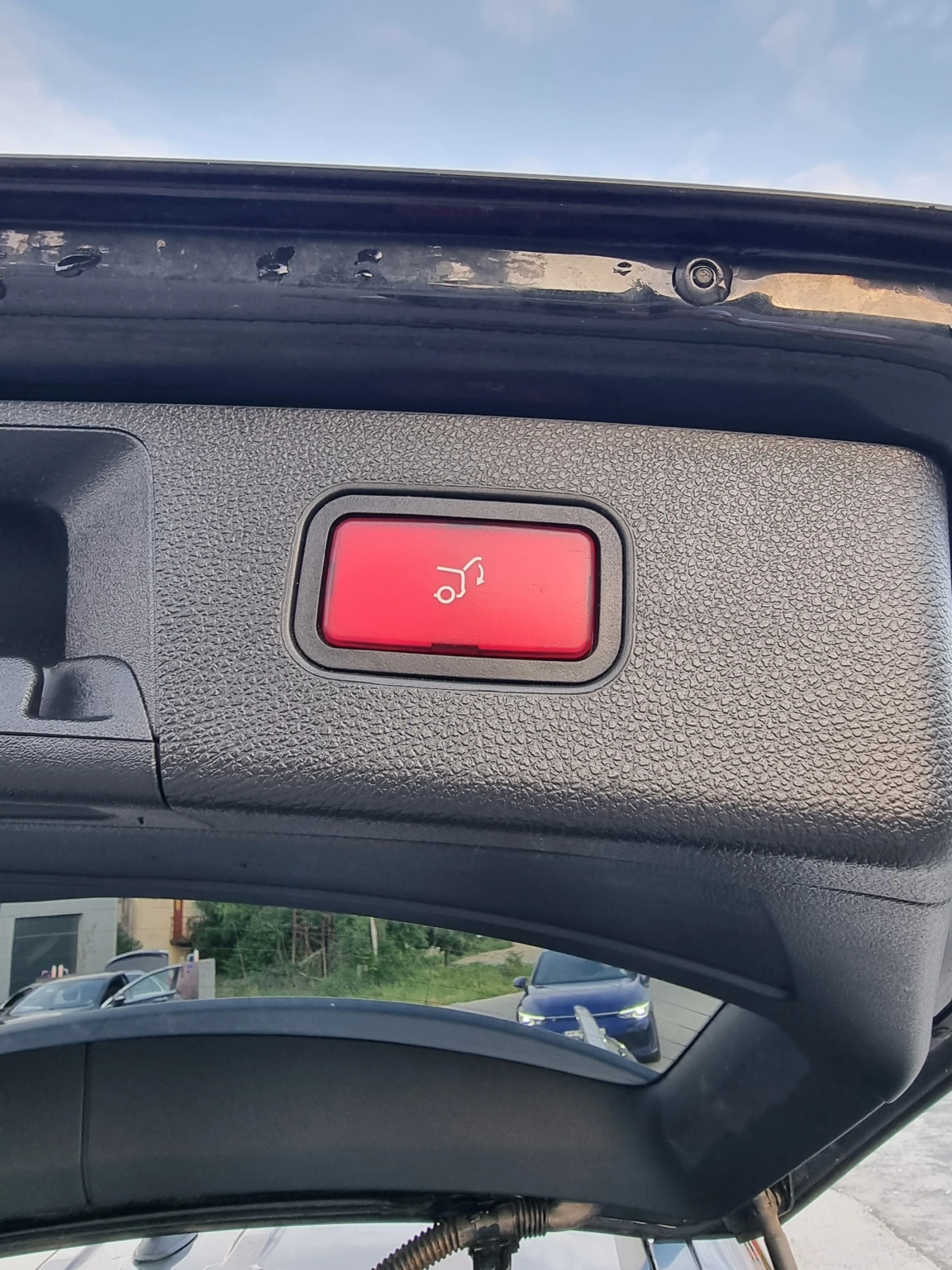 Mercedes-Benz GLK 350CDI* AMG* DESIGNO* EDITION1* 7G TRONIK* F1 | Mobile.bg   17