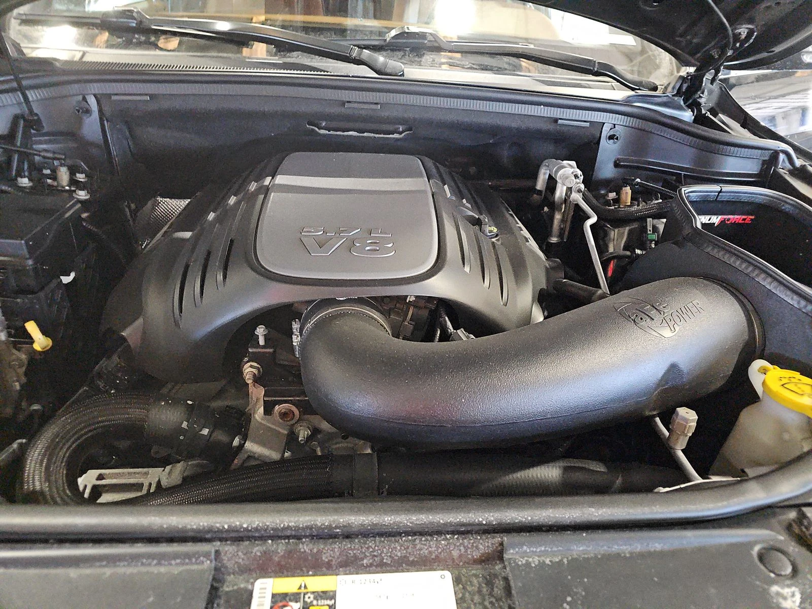 Jeep Grand cherokee Summit | Mobile.bg � ����������� 16