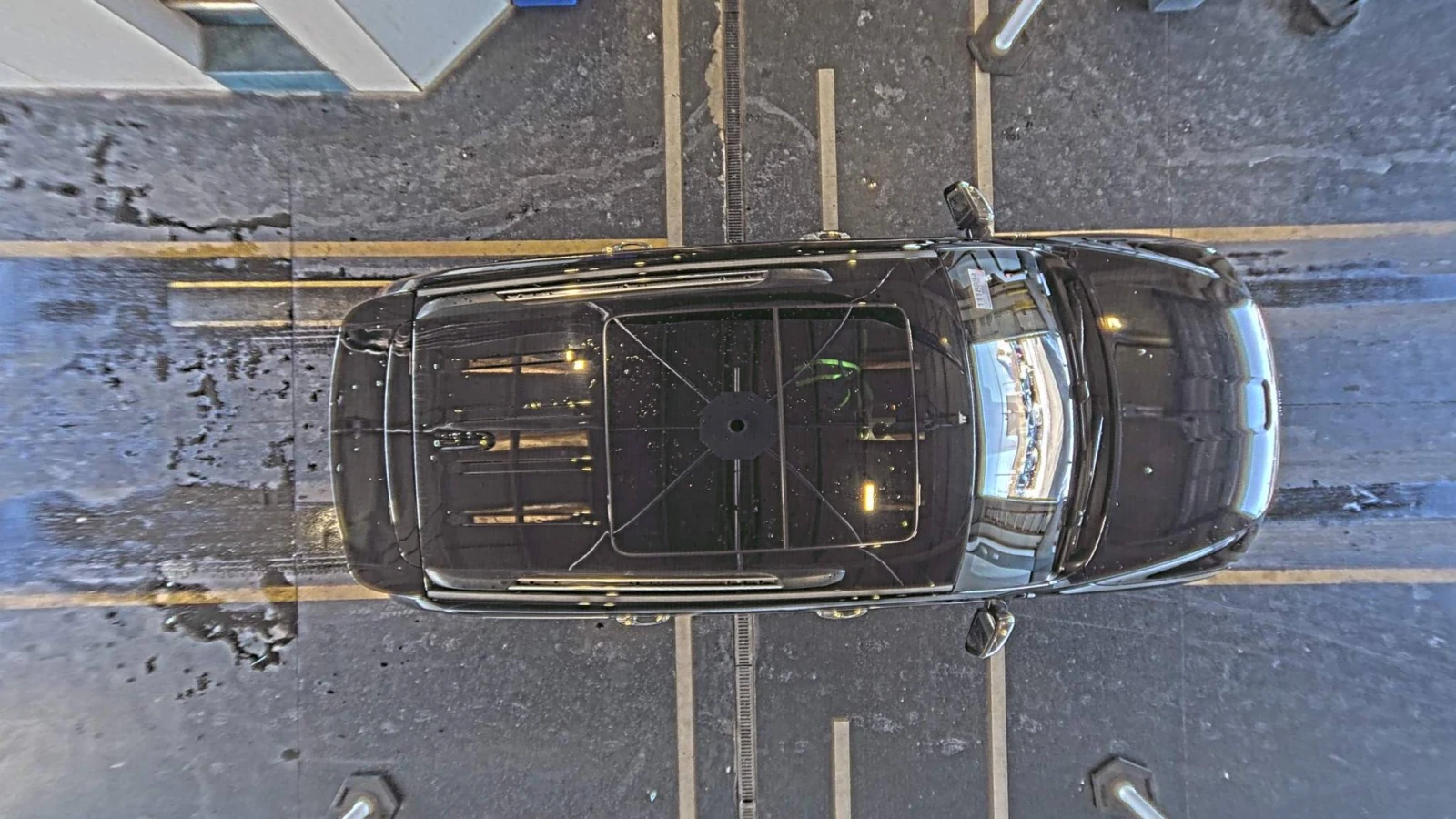 Jeep Grand cherokee Summit | Mobile.bg � ����������� 15